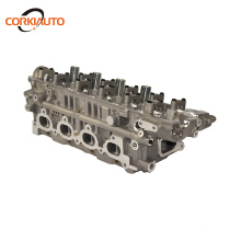 G4GC TUCSON 2.0 2006-  22100-23760 22100-23780 engine cylinder head,head cylinder